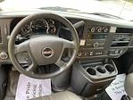 Used 2021 GMC Savana 3500 Box Van for sale #91618854 - photo 18