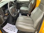 Used 2021 GMC Savana 3500 Box Van for sale #91618854 - photo 19