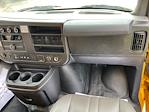 Used 2021 GMC Savana 3500 Box Van for sale #91618854 - photo 21