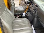 Used 2021 GMC Savana 3500 Box Van for sale #91618854 - photo 22