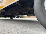 Used 2021 GMC Savana 3500 Box Van for sale #91618854 - photo 5