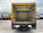 Used 2021 GMC Savana 3500 Box Van for sale #91618854 - photo 8
