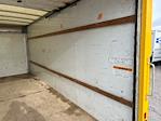 Used 2021 GMC Savana 3500 Box Van for sale #91618860 - photo 12