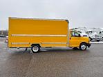 Used 2021 GMC Savana 3500 Box Van for sale #91618860 - photo 15