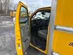 Used 2021 GMC Savana 3500 Box Van for sale #91618860 - photo 16