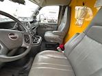 Used 2021 GMC Savana 3500 Box Van for sale #91618860 - photo 19