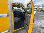 Used 2021 GMC Savana 3500 Box Van for sale #91618860 - photo 20