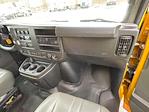Used 2021 GMC Savana 3500 Box Van for sale #91618860 - photo 21