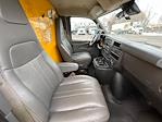 Used 2021 GMC Savana 3500 Box Van for sale #91618860 - photo 22