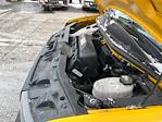 Used 2021 GMC Savana 3500 Box Van for sale #91618860 - photo 24