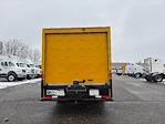Used 2021 GMC Savana 3500 Box Van for sale #91618860 - photo 7