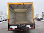 Used 2021 GMC Savana 3500 Box Van for sale #91618860 - photo 8