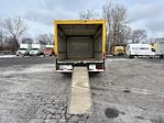 Used 2021 GMC Savana 3500 Box Van for sale #91618860 - photo 9