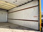 Used 2021 GMC Savana 3500 Box Van for sale #91618868 - photo 12