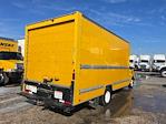 Used 2021 GMC Savana 3500 Box Van for sale #91618868 - photo 13