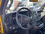 Used 2021 GMC Savana 3500 Box Van for sale #91618868 - photo 17