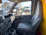 Used 2021 GMC Savana 3500 Box Van for sale #91618868 - photo 19