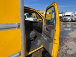 Used 2021 GMC Savana 3500 Box Van for sale #91618868 - photo 20