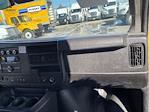 Used 2021 GMC Savana 3500 Box Van for sale #91618868 - photo 21
