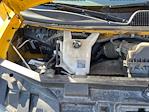 Used 2021 GMC Savana 3500 Box Van for sale #91618868 - photo 23