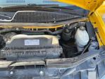 Used 2021 GMC Savana 3500 Box Van for sale #91618868 - photo 24