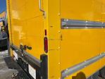 Used 2021 GMC Savana 3500 Box Van for sale #91618868 - photo 27