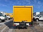 Used 2021 GMC Savana 3500 Box Van for sale #91618868 - photo 7