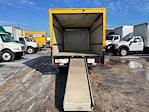 Used 2021 GMC Savana 3500 Box Van for sale #91618868 - photo 9