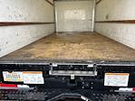 Used 2021 GMC Savana 3500 Box Van for sale #91618870 - photo 10