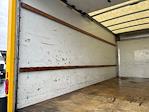 Used 2021 GMC Savana 3500 Box Van for sale #91618870 - photo 11