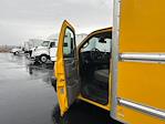 Used 2021 GMC Savana 3500 Box Van for sale #91618870 - photo 16