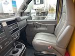 Used 2021 GMC Savana 3500 Box Van for sale #91618870 - photo 19