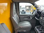 Used 2021 GMC Savana 3500 Box Van for sale #91618870 - photo 22