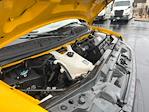 Used 2021 GMC Savana 3500 Box Van for sale #91618870 - photo 23