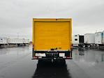 Used 2021 GMC Savana 3500 Box Van for sale #91618870 - photo 7