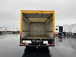 Used 2021 GMC Savana 3500 Box Van for sale #91618870 - photo 8