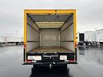 Used 2021 GMC Savana 3500 Box Van for sale #91618870 - photo 9