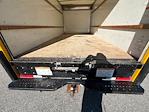 Used 2021 GMC Savana 3500 Box Van for sale #91618873 - photo 10