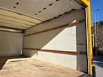 Used 2021 GMC Savana 3500 Box Van for sale #91618873 - photo 12