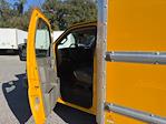 Used 2021 GMC Savana 3500 Box Van for sale #91618873 - photo 16