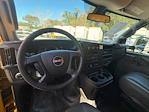 Used 2021 GMC Savana 3500 Box Van for sale #91618873 - photo 18