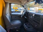 Used 2021 GMC Savana 3500 Box Van for sale #91618873 - photo 22