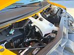 Used 2021 GMC Savana 3500 Box Van for sale #91618873 - photo 23