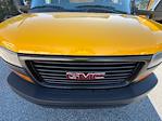 Used 2021 GMC Savana 3500 Box Van for sale #91618873 - photo 25