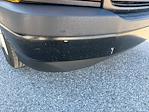 Used 2021 GMC Savana 3500 Box Van for sale #91618873 - photo 26