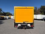 Used 2021 GMC Savana 3500 Box Van for sale #91618873 - photo 7