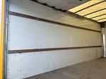 Used 2021 GMC Savana 3500 Box Van for sale #91618876 - photo 10