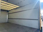 Used 2021 GMC Savana 3500 Box Van for sale #91618876 - photo 11