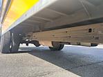 Used 2021 GMC Savana 3500 Box Van for sale #91618876 - photo 13