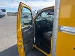 Used 2021 GMC Savana 3500 Box Van for sale #91618876 - photo 15